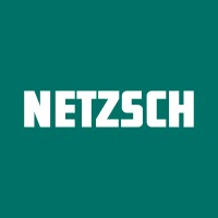 NETZSCH Group logo