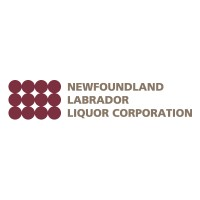 Newfoundland Labrador Liquor Corporation logo