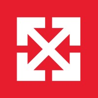 Nexus Engineering Group logo