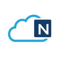 Niche Technology Inc. logo