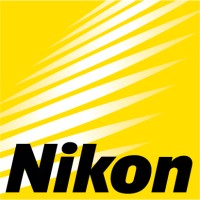 Nikon Precision Inc. logo