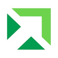 Nortech Systems, Inc. logo