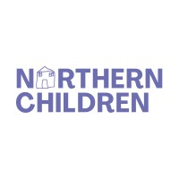 Northern Children's Services logo