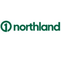 Northland Securities, Inc. logo