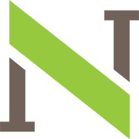 Northwest Bank logo