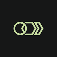 Northwood logo