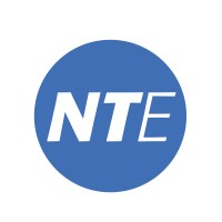 Nova-Tech Engineering logo