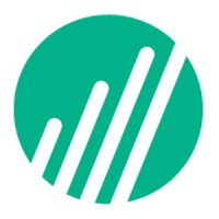 Novanta Inc. logo