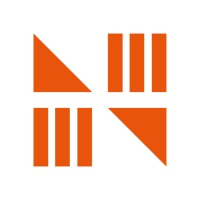 NU3S logo