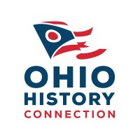 Ohio History Connection logo