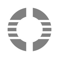 Oklo Inc logo