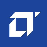 Olsen Thielen and Co., Ltd. logo