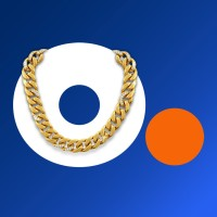 Optimum logo