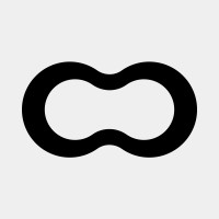 Optimum logo
