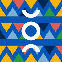 Optiv logo