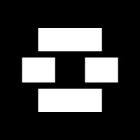 Origin logo