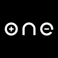 Our Next Energy (ONE) logo