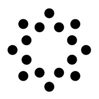 Overview Energy logo