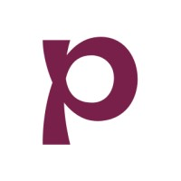 Palona AI logo