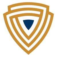 Paradigm Oral Health logo