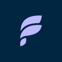ParetoHealth logo