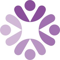 Park Center logo