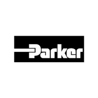 Parker Hannifin logo