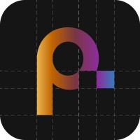 Path Robotics logo