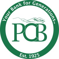PCB logo