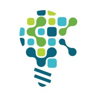 PCCI logo