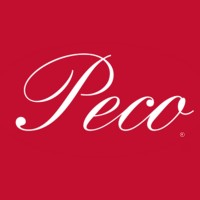 PECO FOODS INC logo