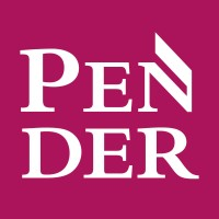 PenderFund Capital Management logo