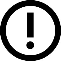 PENSA logo