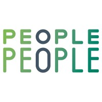 PeoplePeopleUS logo