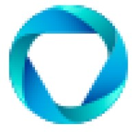 Petcare Veterinary Clinic logo
