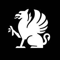 Philadelphia Art Museum logo