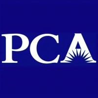 Philadelphia Corporation for Aging logo