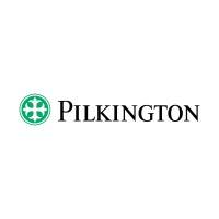 Pilkington North America logo