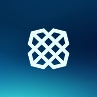 Plaid logo