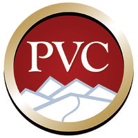 Platte Valley Companies logo