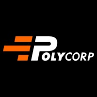 Polycorp logo