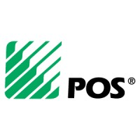POS Professional Office Services, Inc. logo