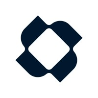 Precinmac logo