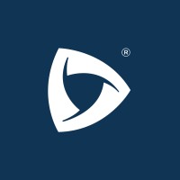 Premier Inc. logo