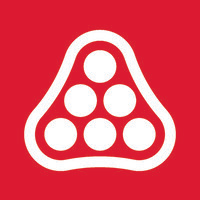 Professional Engineering Consultants logo