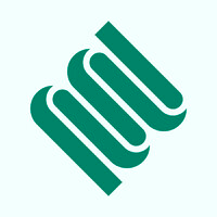 Profluent logo