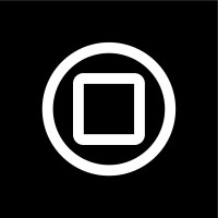 Prophet logo