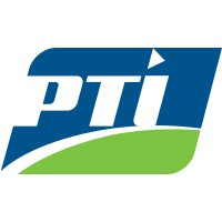 PTI Engineered Plastics logo