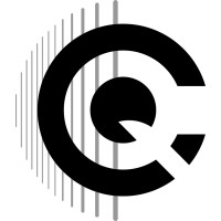 QC Servion, LLC logo