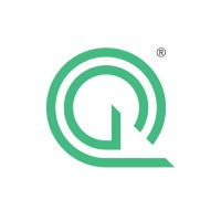 Quest Analytics®,LLC logo